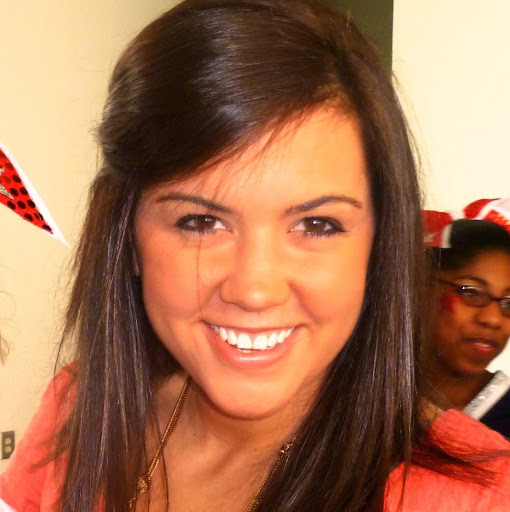 Alicia Jeter Photo 24