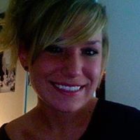 Audrey Jacobs Photo 24