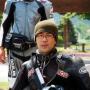 Young Pak Photo 12