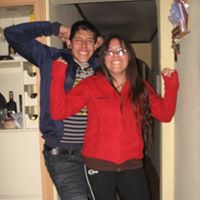 Luz Betancurt Photo 3