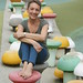Janet France Photo 16