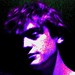 Geoffrey Hendrix Photo 3