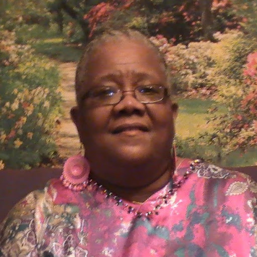Joyce Whitaker Photo 4