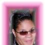 Darlene Hall Photo 38