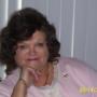 Linda Rigdon Photo 13