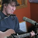 Terry Mattson Photo 16