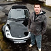 Peter Smart Photo 4