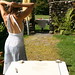 Judith Manchester Photo 6