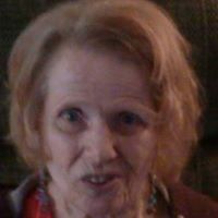 Connie Upton Photo 19