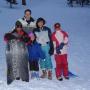 Doug Atkinson Photo 27