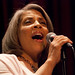 Carolyn Perry Photo 17