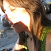 Kelley Casey Photo 13