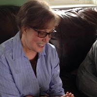 Linda Wheeler Photo 9