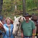 Dave Lovelace Photo 27