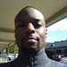 Christopher Blackman Photo 13