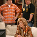 Veronica King Photo 12