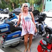 Rhonda Dockery Photo 6