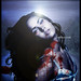 Jennifer Comer Photo 10