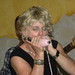 Frank Guido Photo 15