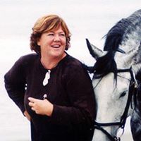 Laurie Monroe Photo 6