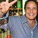 Susan Cornell Photo 49