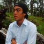 Steve Chen Photo 42