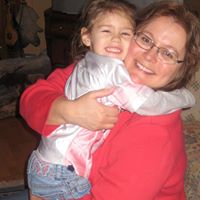 Connie Boone Photo 26
