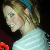 Celia Anderson Photo 36