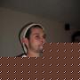 Robert Ross Photo 12