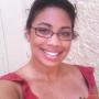 Renee Torres Photo 17