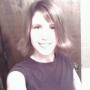 Danielle Todd Photo 25