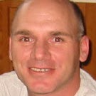 Jeffrey Michel Photo 33