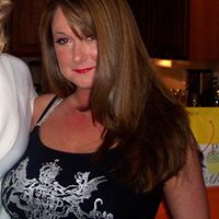 Amy Wyatt Photo 25