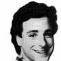 Danny Tanner Photo 31