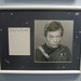 Jerry Bone Photo 10
