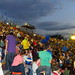 Daniel Bernal Photo 17