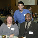 Jennifer Mccollum Photo 31
