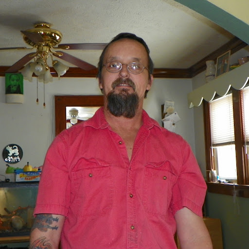 Fred Jones Photo 14