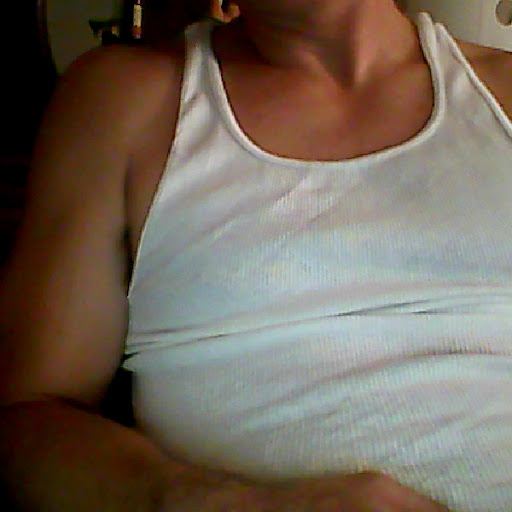 Richard Star Photo 3