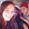 Rebecca Schaefer Photo 1