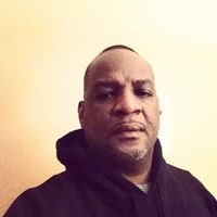 Wendell Rodgers Photo 11