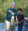 Randy Keys Photo 14