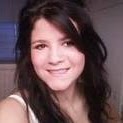 Anna Short Photo 30