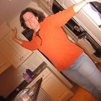 Nancy Holland Photo 16