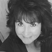Connie Nelson Photo 13