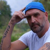Brent Simpson Photo 44