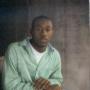 George Rainey Photo 12