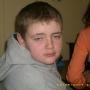 Dustin Matheny Photo 9