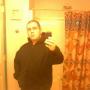 Kenneth Robinson Photo 44