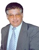 Carlos Andrade Photo 6